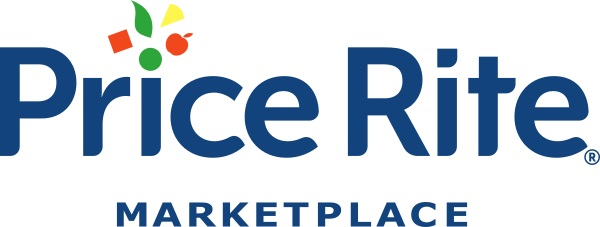 Price Rite Marketplace | Wakefern